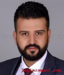 İsmail Usta