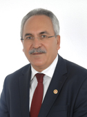 İbrahim Aydın