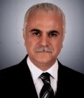 Koray Aydın