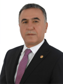 Ebubekir Bal
