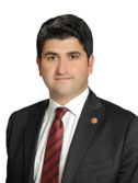 Onursal Adıgüzel