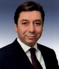 Mustafa Kendirli