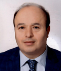 Ergün Taşcı