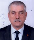Kani Beko