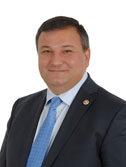 Mustafa Tuncer