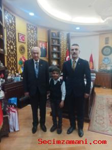 Ferhat Torun