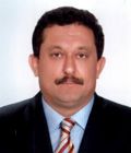 Aydın Özer