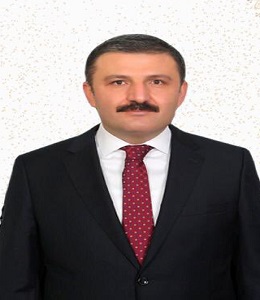 Celalettin Köse