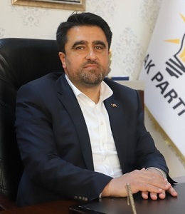 Cesim Ercik