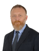 Sezai Temelli