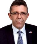 Yasin Öztürk