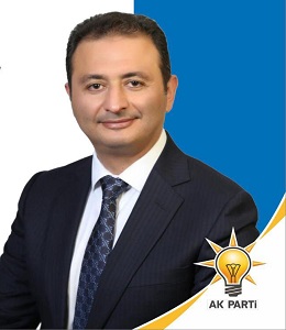 Cüneyt Aldemir