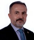 Tamer Dağlı