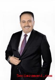 Fikri Algül
