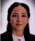 Sabahat Özgürsoy