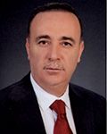 Osman Ören