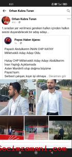 Abdulkerim İnan