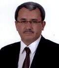 Ahmet Yıldız