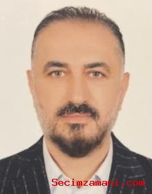 Yasin Erdoğam