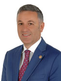 Çetin Arık