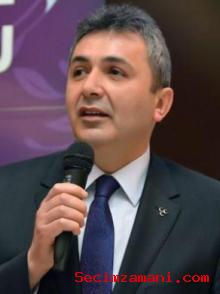 Emin Çınar