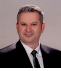 Hasan Turan