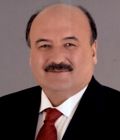 Süleyman Karaman