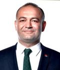 Özgür Karabat