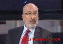 İrfan Sönmez