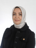 Serap Yaşar