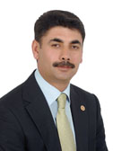 Orhan Atalay