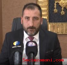Hasan Kaya