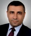 Ali Muhittin Taşdoğan