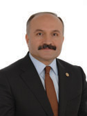 Erhan Usta