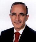 Vahit Kiler