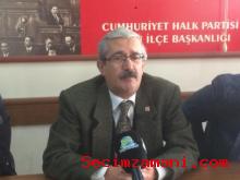 Recep Pekcan
