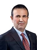 Abdurrahman Başkan