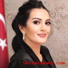 Tuğçe Temircan Toköz