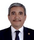 Ali Cumhur Taşkın