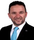 Atilla Ödünç