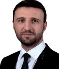 Orhan Yegin