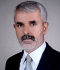 Metin Nurullah Sazak