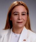 Esin Kara