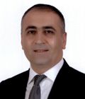 Lütfi Kaşıkçı