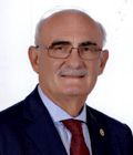 Yusuf Ziya Yılmaz