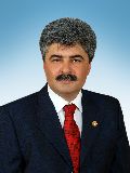 Metin Ergun