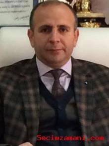 Nazım Demir