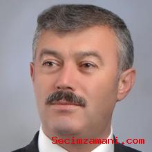 Fethi Fahri Kaya