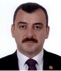 Ahmet Çolakoğlu