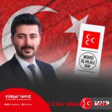 Kürşat Yavuz